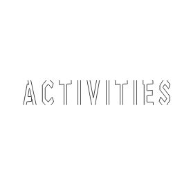 ACTIVITIES