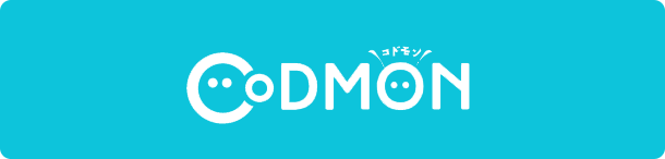 CoDMON