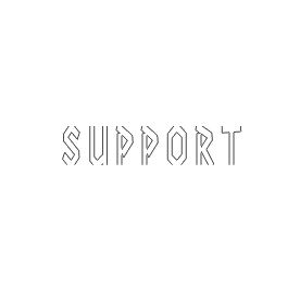 SUPPORT