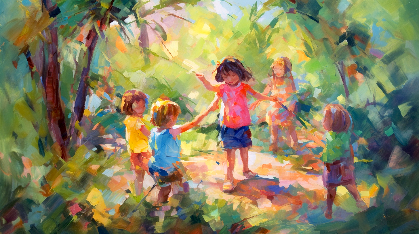 学校法人北部学園のイメージ画像